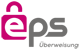 Ansaugkrümmerdichtung (AJUSA 13080100) mit eps bezahlen