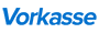 payment_hypovereinsbank_brand