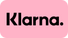 AJUSA 13080100 für dein Auto mit Klarna bezahlen