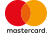 Original AJUSA 13080100 online kaufen mit Master Card bezahlen