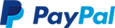 Original AJUSA 13080100 mit PayPal bezahlen