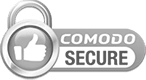 COMODO - sicher Kfz-Teile bezahlen