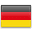 Reifen Webshop