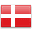 Bildæk web butik