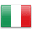 Negozio di pneumatici
