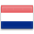 Autobanden winkel