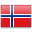 tyres_flag_alt_no