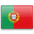 Loja de pneus