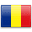Magazin de anvelope