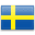 Bildäck webbaffär