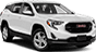 Offroad Reifen
