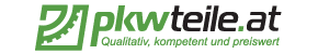 Pkwteile.at